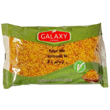 GALAXY BULGUR WITH VERMICELLI #4 – 2 LB (908G)