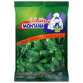OKRA #1 (MONTANA)400g