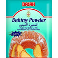 BASAK BAKING POWDER 10G