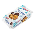 ANTONELLI CROISSANT CHOCLATE CREAM 5 PACK