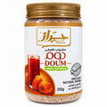 HERAIZ INSTANT DOUM NATURAL DRINK – 250G