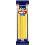 REGINA PASTA SPAGHETTI 400G