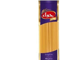 HAWAA SPAGHETTI PASTA 400G