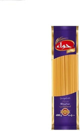 HAWAA SPAGHETTI PASTA 400G