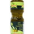 MABROUKA VIRGIN OLIVE OIL 1 LITER (33.8 FL OZ)