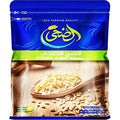 AL DOHA DRY HULLED WHEAT -400G