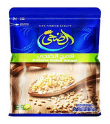 AL DOHA DRY HULLED WHEAT -400G
