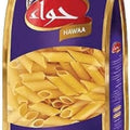 HAWAA PENNE PASTA 400G