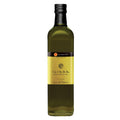 ILIADA  EXTRA VIRGIN OLIVE OIL 750 ML