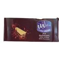 BISCO LABAN WAFER WITH CHOCOLATE 55G (6 PACK)