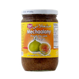 MECHAALANY FIG JAM 760G