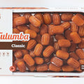 MODA CLASSIC TULUMBA – 2.65 LB (1200G)