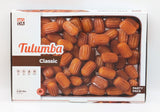 MODA CLASSIC TULUMBA – 2.65 LB (1200G)