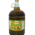 ZEINA ALKOURA EXTRA VIRGIN OLIVE OIL – 96.4 FL OZ (2.85 L)