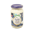 PINAR PREMIUM CREAM CHEESE SPREAD 240 G