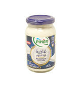 PINAR PREMIUM CREAM CHEESE SPREAD 240 G