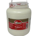 EKER YOGURT 2KG