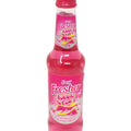 FRESHER BUBBLE GUM SODA 250ML