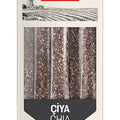 DURU CHIA SHOTS 8G