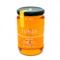 TUNAS FLOWER HONEY 850G