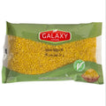 GALAXY  EXTRA COARSE YELLOW BULGUR (#5) – 2 LB