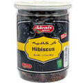 ADONIS DRIED HIBISCUS FLOWER 90G