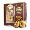BARAKA COOKIES DATE FILLED WITH ANISE 300GR
