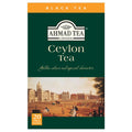 AHMAD TEA CEYLON 20P
