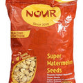 NOUR SUPER WATERMELON SEEDS ROASTED & SALTED – 300G