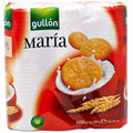 GULLON MARIA BISCUIT 3PCK