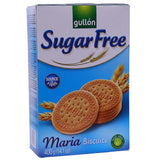 GULLON SUGAR FREE MARIA 14.1OZ