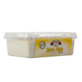 ZIYAD HALVA W/VANILLA 25 OZ