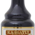 KASSATLY CHTAURA DATE SYRUP (JALLAB) 20.2 OZ (600 ML)