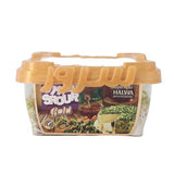 SROUR HALWA WITH PISTAHIO 400GR