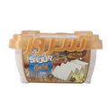 SROUR HALAWA PLAIN 400G