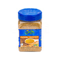 AL DOHA GROUND CORIANDER 170G