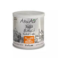 ABU AUF MEDIUM ROASTED PLAIN TURKISH COFFEE 200 G