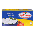 OBOUR LAND FETA CHEESE 500G