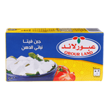 OBOUR LAND FETA CHEESE 500G
