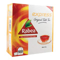 RABEA TEA 100TB
