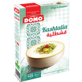 DOMO KASHTALIA 200GR