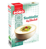 DOMO KASHTALIA 200GR