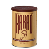 MEHMET EFENDI COCOA 250G