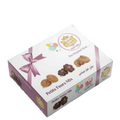 EL SAIDY PETIT FOUR 500 G