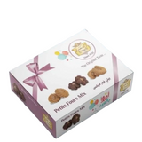EL SAIDY PETIT FOUR 500 G