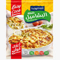 EASY COOK BECHAMEL MIX 100GM
