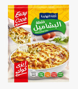 EASY COOK BECHAMEL MIX 100GM