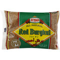 Ziyad Red Burghal Wheat 32 oz Cello