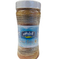EL TAHAN SMOKED HERING FILLET -330 G