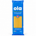 OLA SPAGHETTI 100% GRANO DURO PASTA – 500G